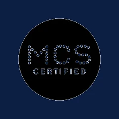 MCS certified heat pump installer: HES Plumbing & Electrical