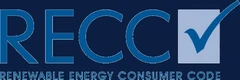 Renewable Energy Consumer Code member: HES Plumbing & Electrical