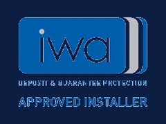 TrustMark government endorsed quality: HES Plumbing & Electrical